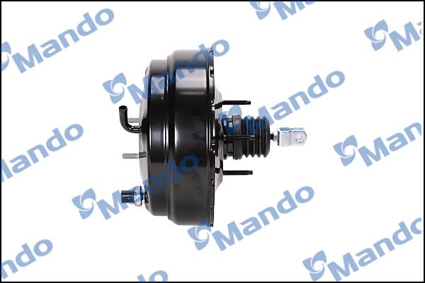 Mando EX591102E250 - Servofreno autozon.pro