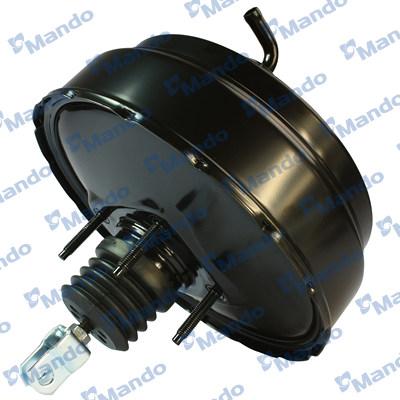 Mando EX591102E200 - Servofreno autozon.pro