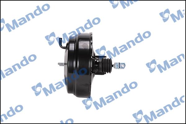 Mando EX591102E210 - Servofreno autozon.pro