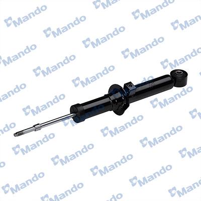 Mando EX546403E031 - Ammortizzatore autozon.pro