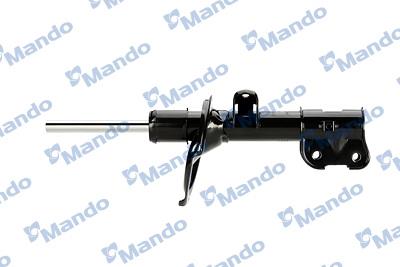 Mando EX546504H050 - Ammortizzatore autozon.pro