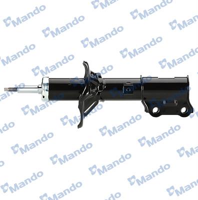 Mando EX5465002310 - Ammortizzatore autozon.pro