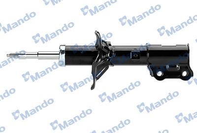 Mando EX5465002320 - Ammortizzatore autozon.pro