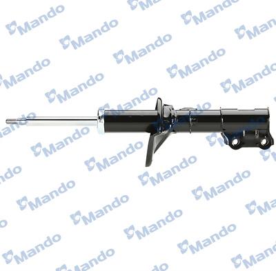 Mando EX546501C300 - Ammortizzatore autozon.pro