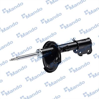 Mando EX546503J200 - Ammortizzatore autozon.pro