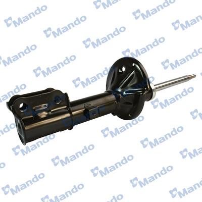 Mando EX5465025850 - Ammortizzatore autozon.pro