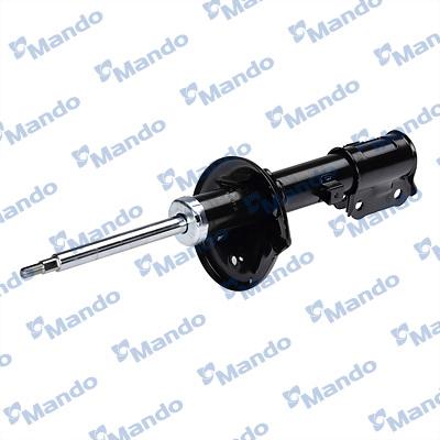 Mando EX5465025750 - Ammortizzatore autozon.pro