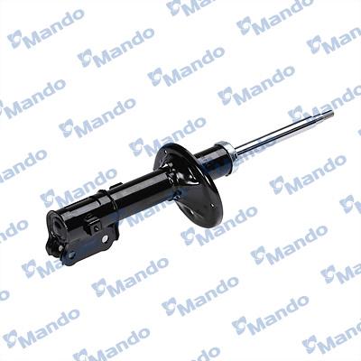 Mando EX5465025750 - Ammortizzatore autozon.pro