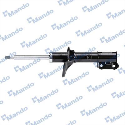 Mando EX5465025750 - Ammortizzatore autozon.pro