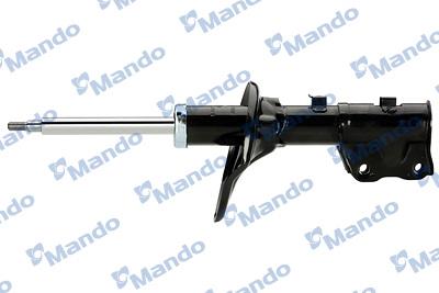 Mando EX5465028521 - Ammortizzatore autozon.pro