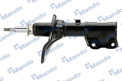 Mando EX5465028012 - Ammortizzatore autozon.pro