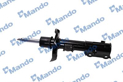 Mando EX54650G7650 - Ammortizzatore autozon.pro