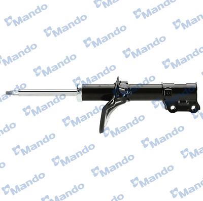 Mando EX5465117600 - Ammortizzatore autozon.pro