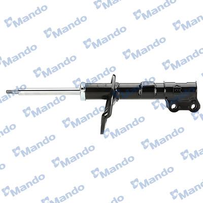 Mando EX546511D001 - Ammortizzatore autozon.pro