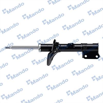 Mando EX546511F000 - Ammortizzatore autozon.pro