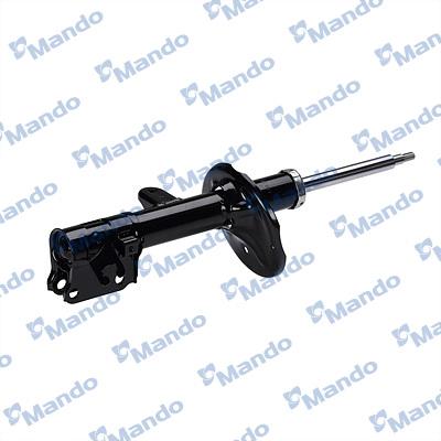 Mando EX546511F000 - Ammortizzatore autozon.pro