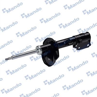 Mando EX546511F000 - Ammortizzatore autozon.pro