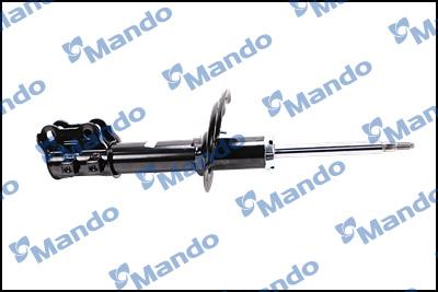 Mando EX546513X040 - Ammortizzatore autozon.pro