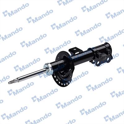 Mando EX546513X250 - Ammortizzatore autozon.pro