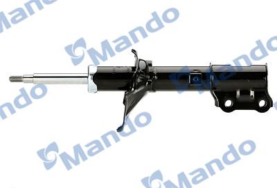 Mando EX5465122951 - Ammortizzatore autozon.pro