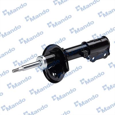 Mando EX5465122952 - Ammortizzatore autozon.pro