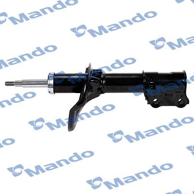 Mando EX5465127101 - Ammortizzatore autozon.pro