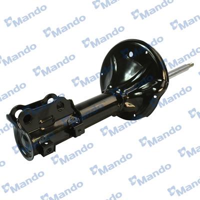 Mando EX546512C300 - Ammortizzatore autozon.pro