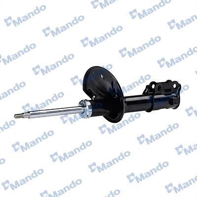 Mando EX546512D100 - Ammortizzatore autozon.pro