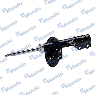 Mando EX546512G300 - Ammortizzatore autozon.pro