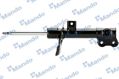 Mando EX546512T010 - Ammortizzatore autozon.pro