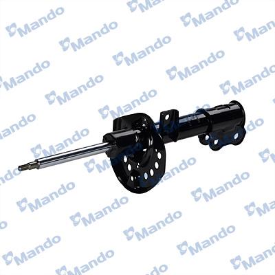 Mando EX546512T020 - Ammortizzatore autozon.pro