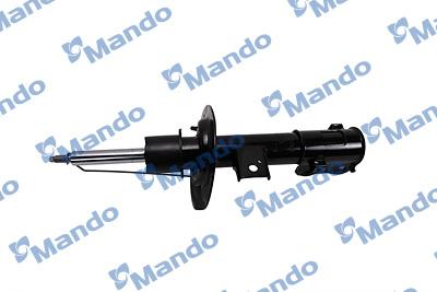 Mando EX54651A6500 - Ammortizzatore autozon.pro