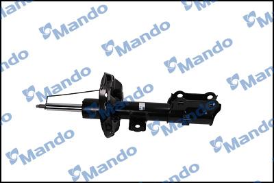 Mando EX54651G7650 - Ammortizzatore autozon.pro