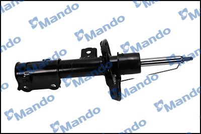 Mando EX54651G7000 - Ammortizzatore autozon.pro