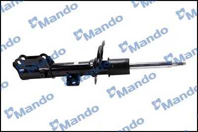 Mando EX54651M0200 - Ammortizzatore autozon.pro