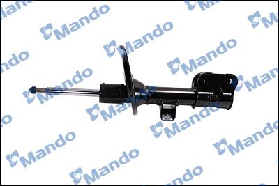 Mando EX546604H400 - Ammortizzatore autozon.pro