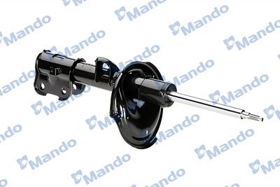 Mando EX546604H050 - Ammortizzatore autozon.pro