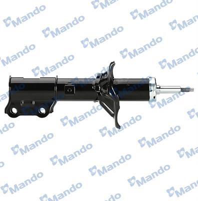 Mando EX5466002310 - Ammortizzatore autozon.pro