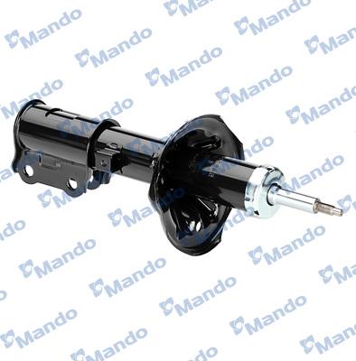 Mando EX5466002310 - Ammortizzatore autozon.pro