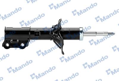 Mando EX5466002320 - Ammortizzatore autozon.pro