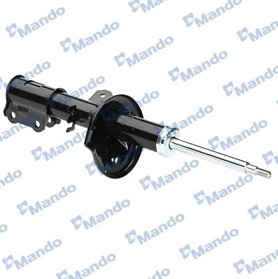 Mando EX546601C300 - Ammortizzatore autozon.pro