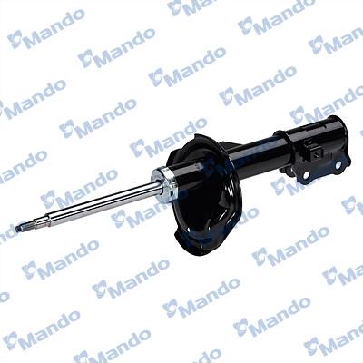 Mando EX546601E200 - Ammortizzatore autozon.pro