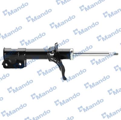 Mando EX546603A201 - Ammortizzatore autozon.pro