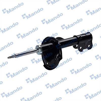 Mando EX546603J200 - Ammortizzatore autozon.pro