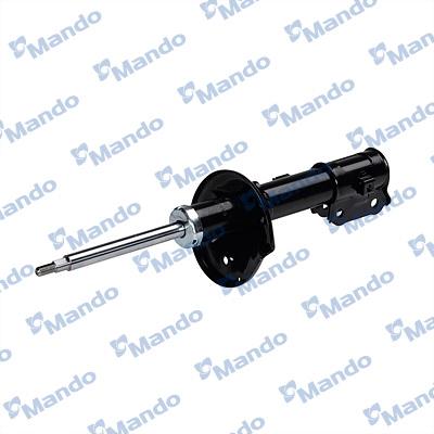 Mando EX5466025750 - Ammortizzatore autozon.pro