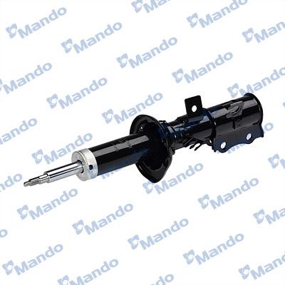 Mando EX54660FD050 - Ammortizzatore autozon.pro