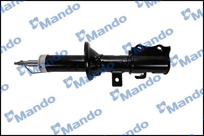 Mando EX54660FD101 - Ammortizzatore autozon.pro