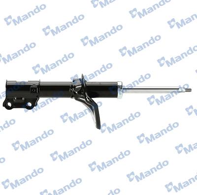 Mando EX5466117600 - Ammortizzatore autozon.pro