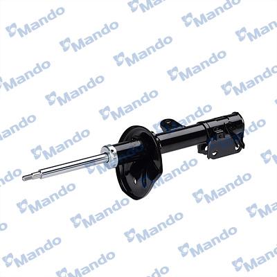 Mando EX546611F000 - Ammortizzatore autozon.pro