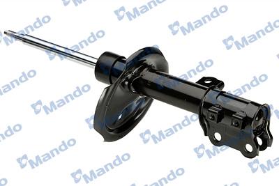 Mando EX546611H001 - Ammortizzatore autozon.pro